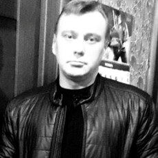 Фотография мужчины Андрей, 39 лет из г. Смоленск