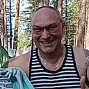 Евгений, 58 лет