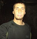 Валера, 37 лет