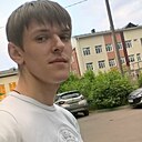 Артем, 31 год
