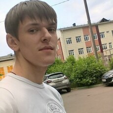 Фотография мужчины Артем, 31 год из г. Макеевка