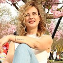 Алена, 43 года