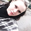 Ира, 18 лет