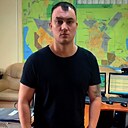 Дима, 35 лет