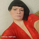 Вера, 44 года