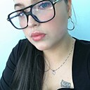 Элина, 33 года