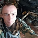 Михаил, 40 лет