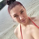 Кристина, 31 год