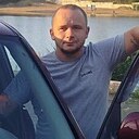 Роман, 36 лет