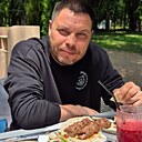 Павел, 41 год