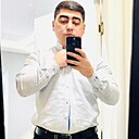 Лион, 32 года