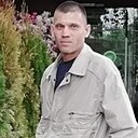 Владимир, 43 года