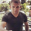 Андрей, 34 года