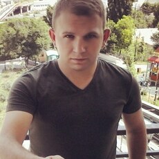 Фотография мужчины Андрей, 35 лет из г. Одесса