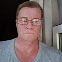 Виктор, 51 год