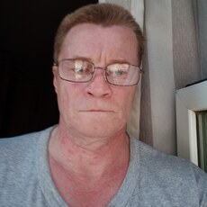 Фотография мужчины Виктор, 51 год из г. Актау