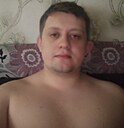 Женя, 31 год