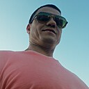 Рустам, 36 лет
