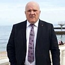 Сергей, 55 лет
