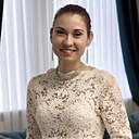 Guffi, 29 лет