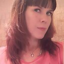 Наталья, 38 лет