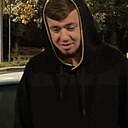 Мансур, 18 лет