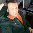 Максим, 38 лет
