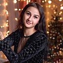 Оксана, 30 лет