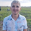 Рафаэль, 40 лет
