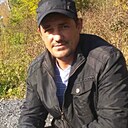 Дмитрий, 48 лет