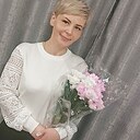 Natali, 43 года
