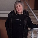 Иринна, 36 лет