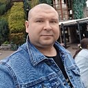 Виталий, 35 лет