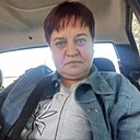 Полина, 44 года
