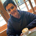 Ирина, 53 года