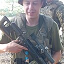 Вова, 32 года