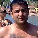 Максим, 46 лет
