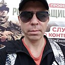 Юрик, 38 лет