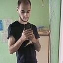 Александр, 30 лет