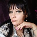 Анна, 34 года