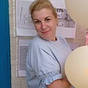Анна, 40 лет