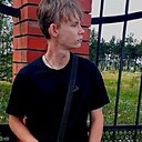 Алексей, 19 лет
