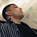 Миша, 30 лет
