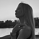 Яна, 37 лет