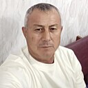 Макс, 54 года