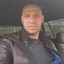 Василий, 46 лет