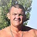 Андрей, 47 лет