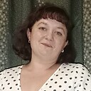 Витаминка, 33 года