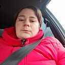 Ольга, 34 года