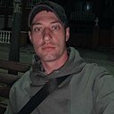 Алексей, 35 лет